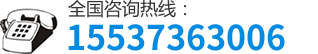 河南興華水工機(jī)械有限公司