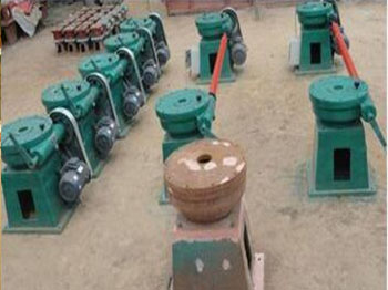 螺桿卷揚(yáng)啟閉機(jī)